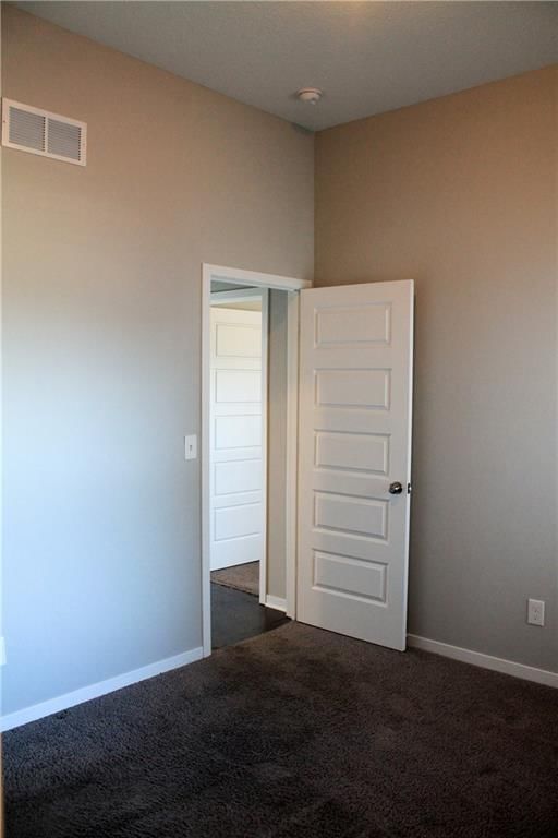 1068 N Sumac Street — photo 29