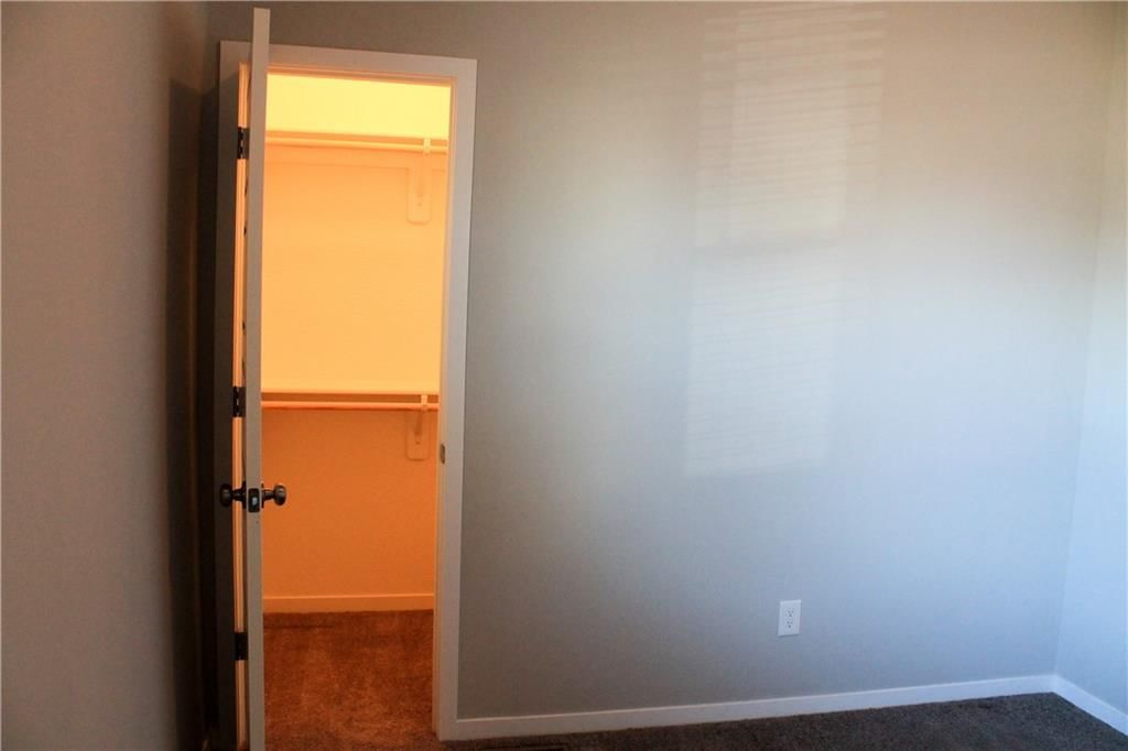 1068 N Sumac Street — photo 30