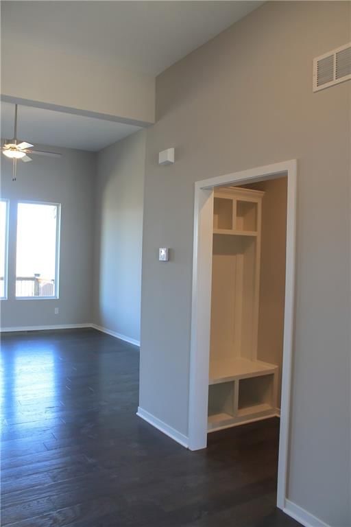 1068 N Sumac Street — photo 31