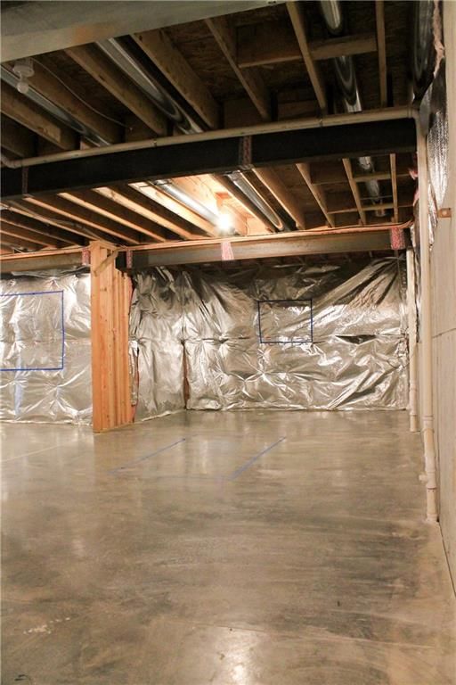 1068 N Sumac Street — photo 32