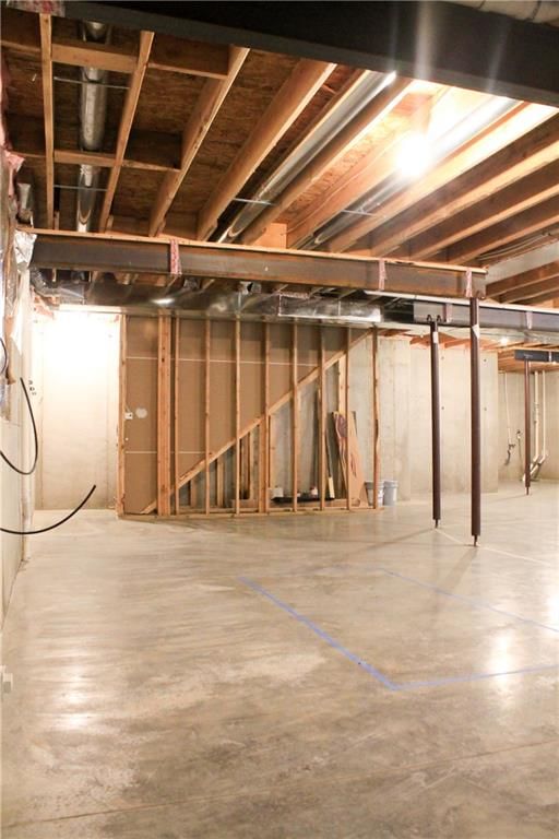 1068 N Sumac Street — photo 33