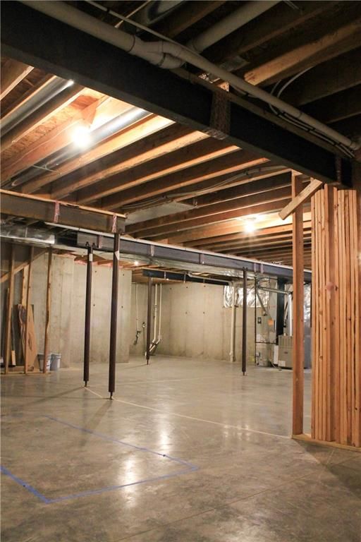 1068 N Sumac Street — photo 34