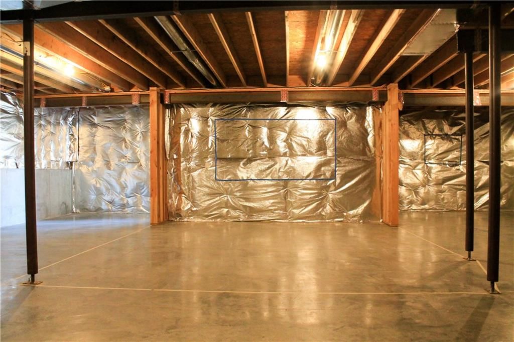 1068 N Sumac Street — photo 35