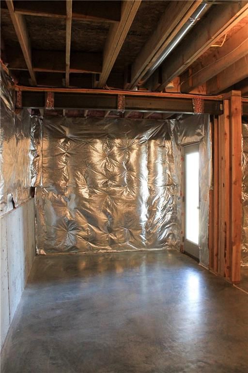 1068 N Sumac Street — photo 36