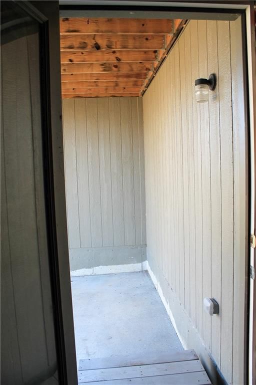 1068 N Sumac Street — photo 37