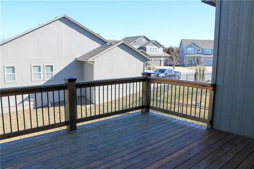 1068 N Sumac Street — photo 38