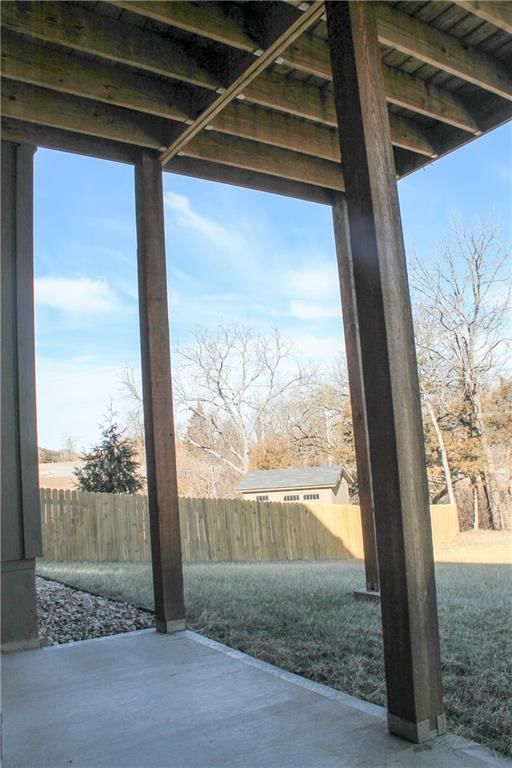 1068 N Sumac Street — photo 39