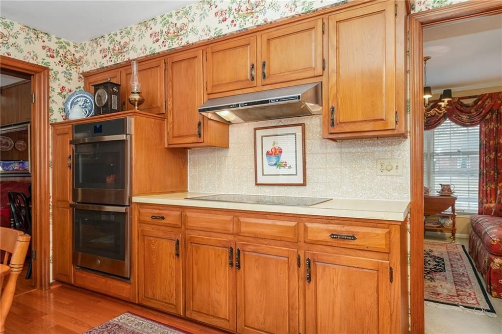 9312 Catalina Street — photo 10