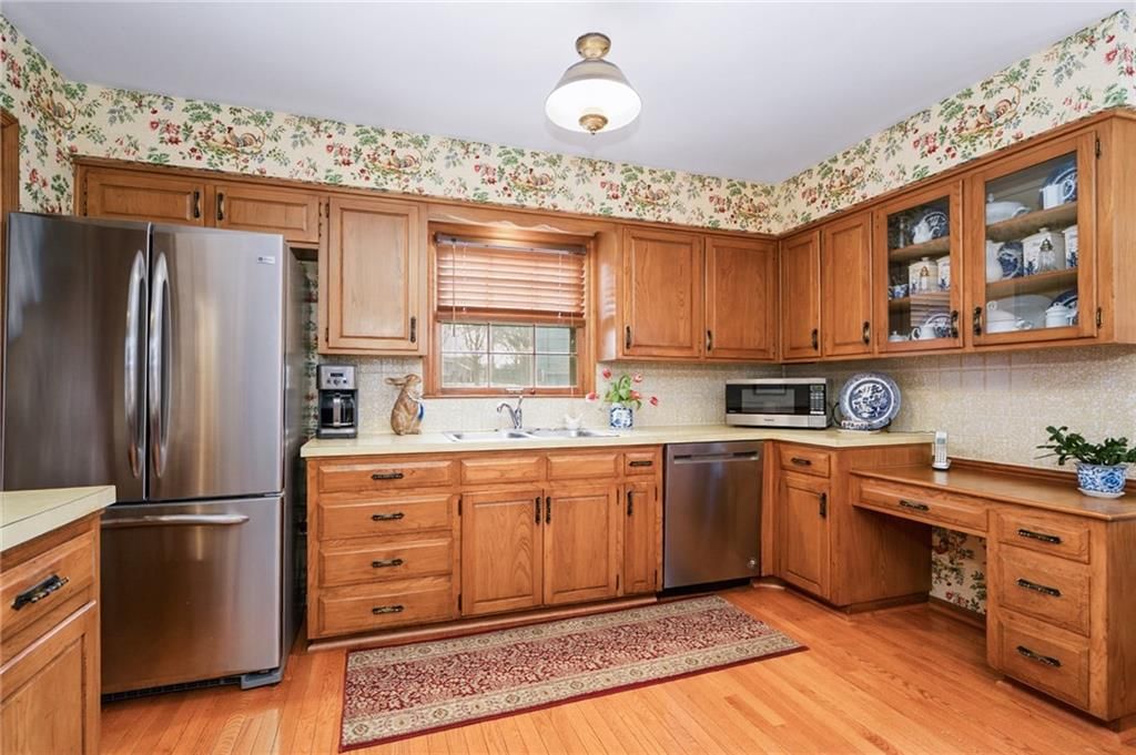 9312 Catalina Street — photo 12