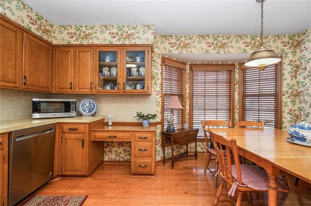 9312 Catalina Street — photo 13