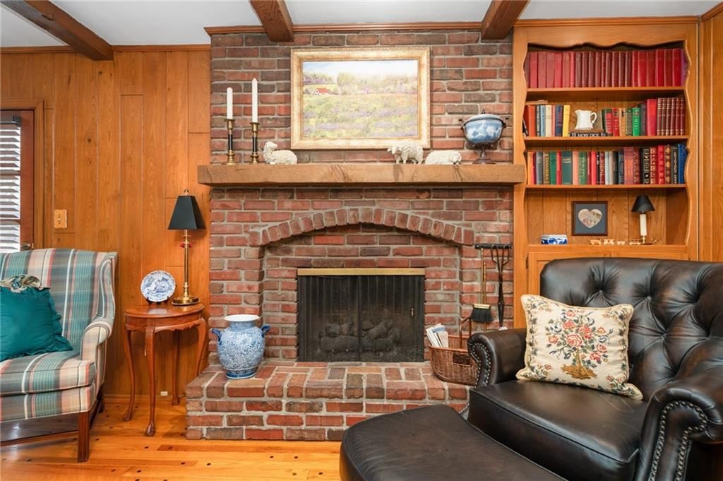 9312 Catalina Street — photo 15