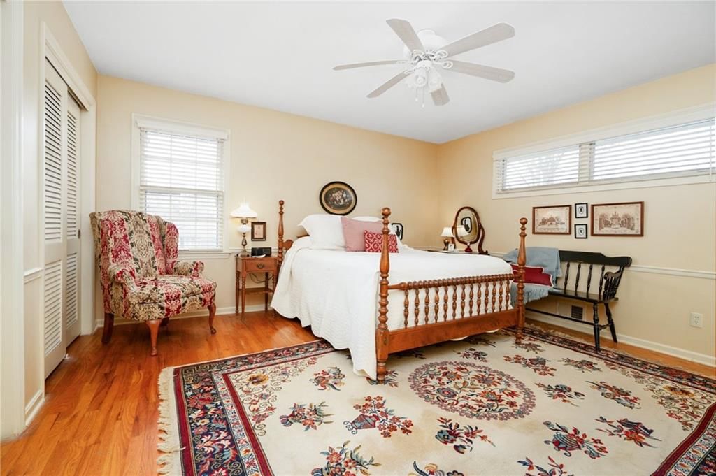9312 Catalina Street — photo 17