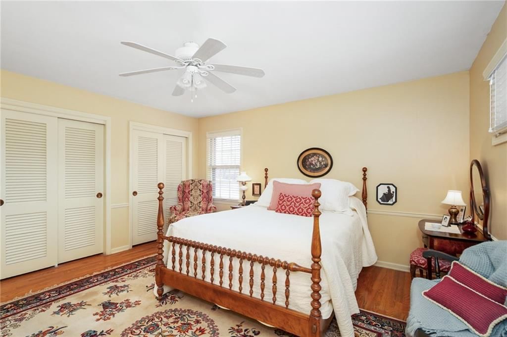 9312 Catalina Street — photo 18
