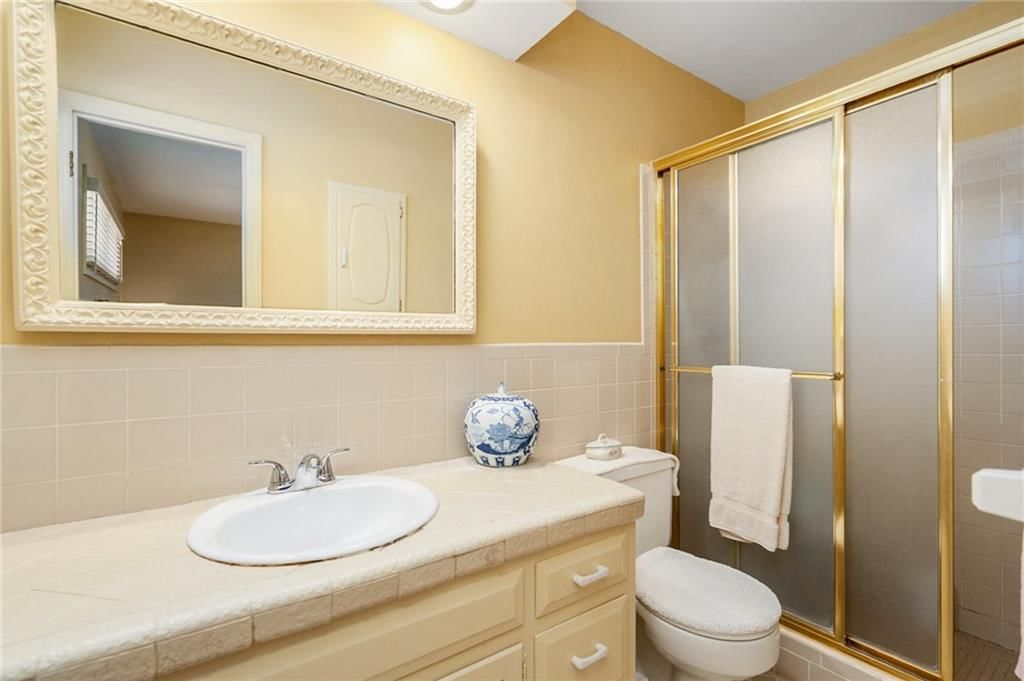 9312 Catalina Street — photo 19