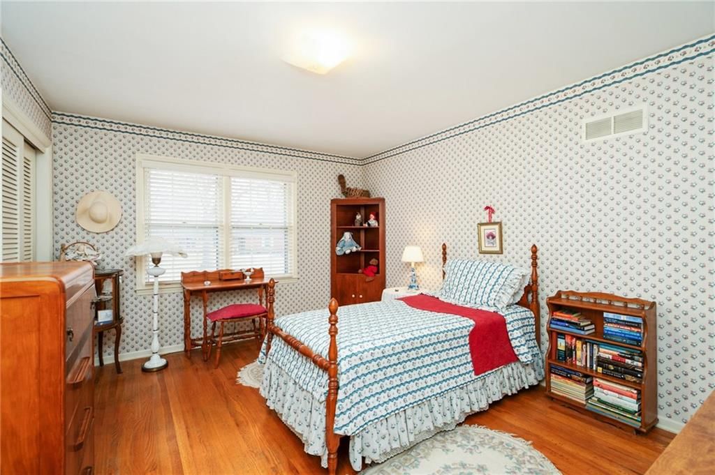 9312 Catalina Street — photo 20