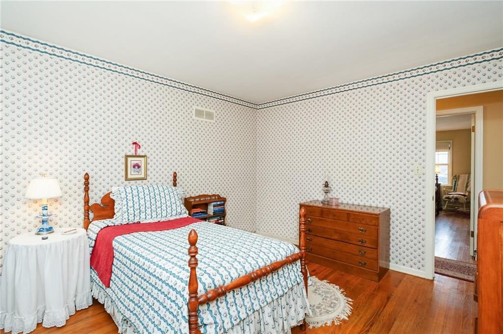9312 Catalina Street — photo 21