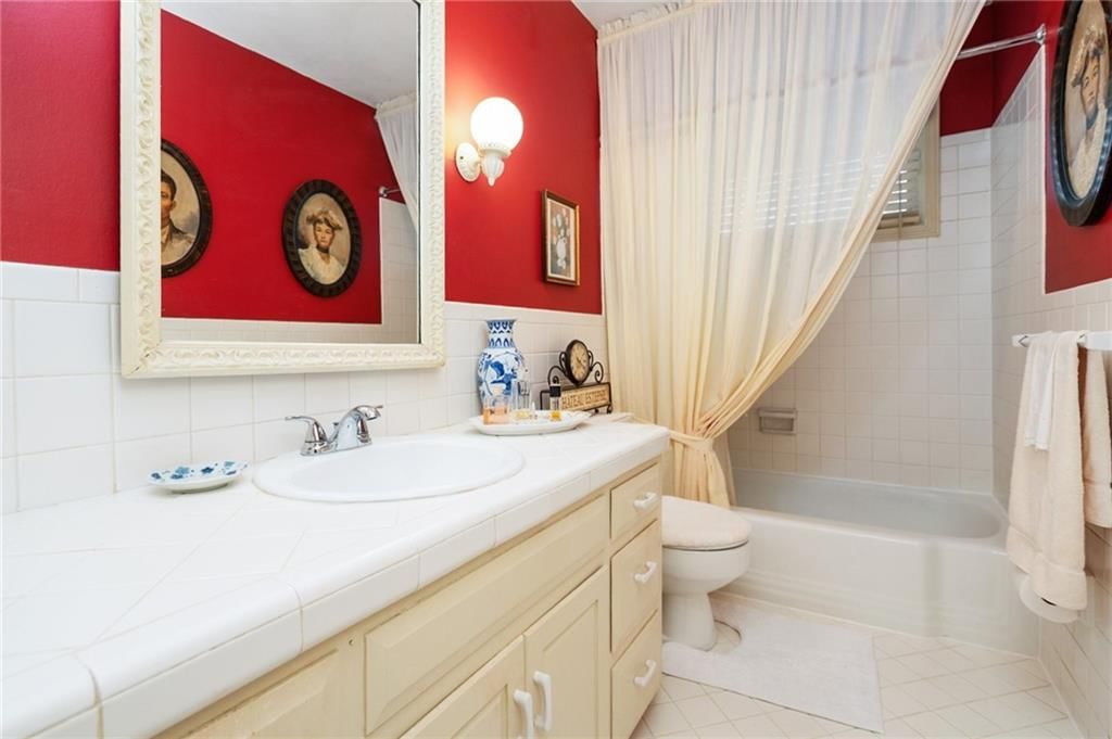 9312 Catalina Street — photo 22