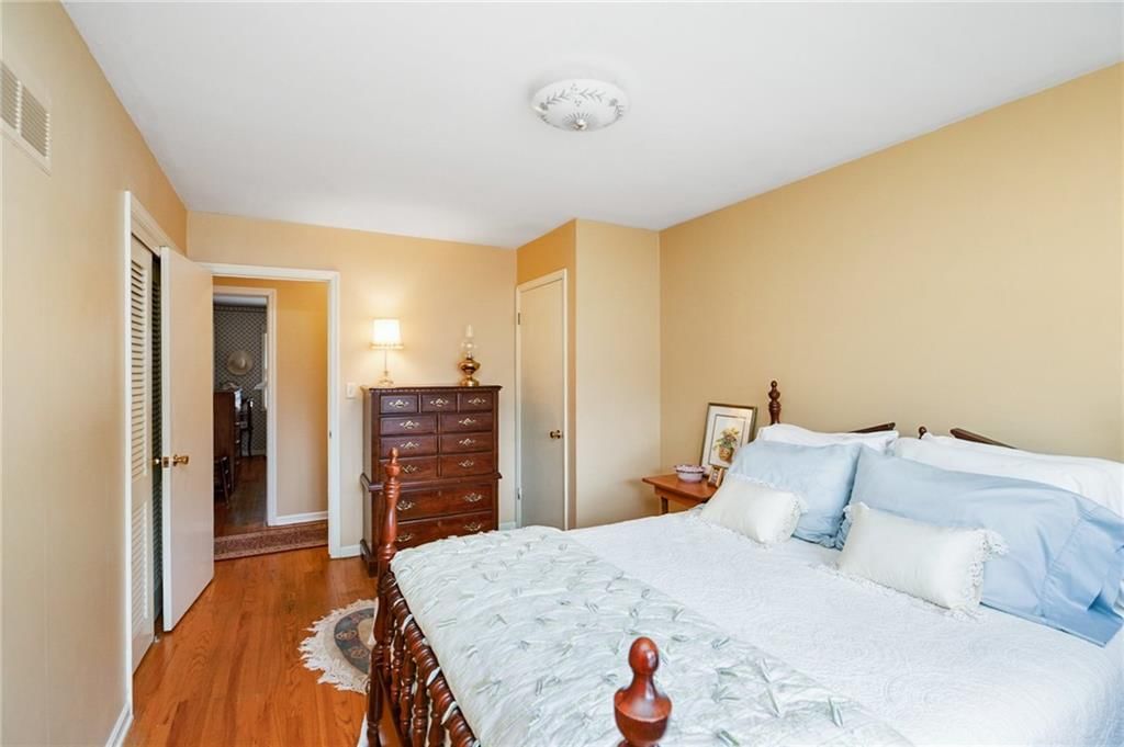 9312 Catalina Street — photo 23