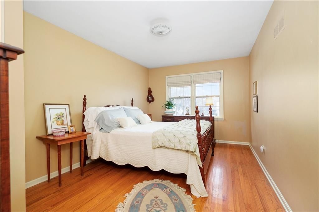 9312 Catalina Street — photo 24