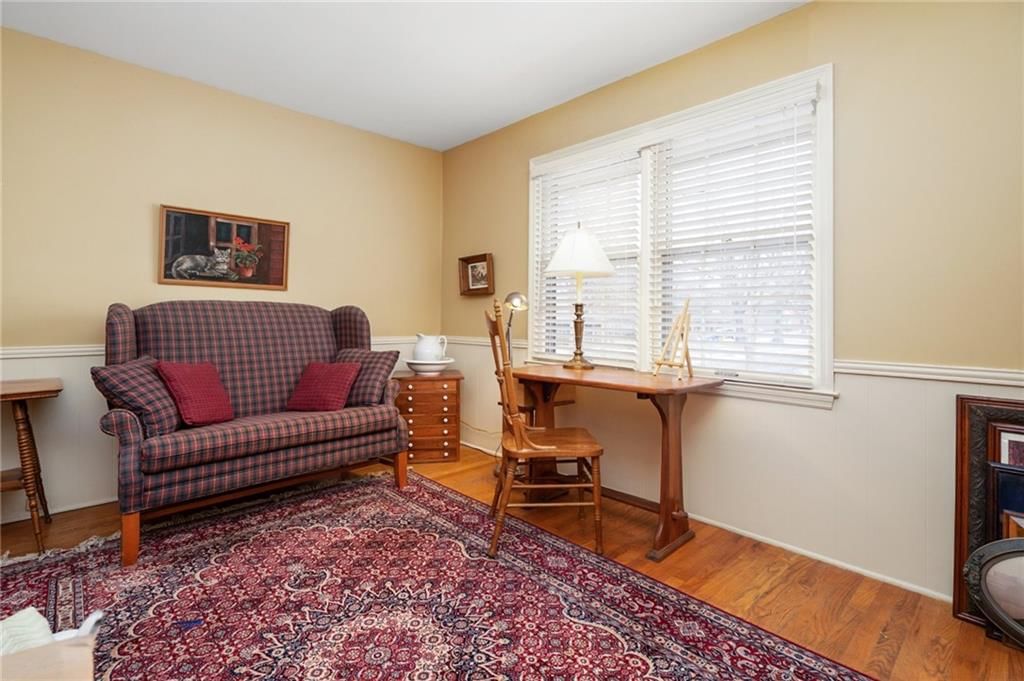 9312 Catalina Street — photo 25