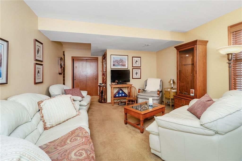 9312 Catalina Street — photo 27