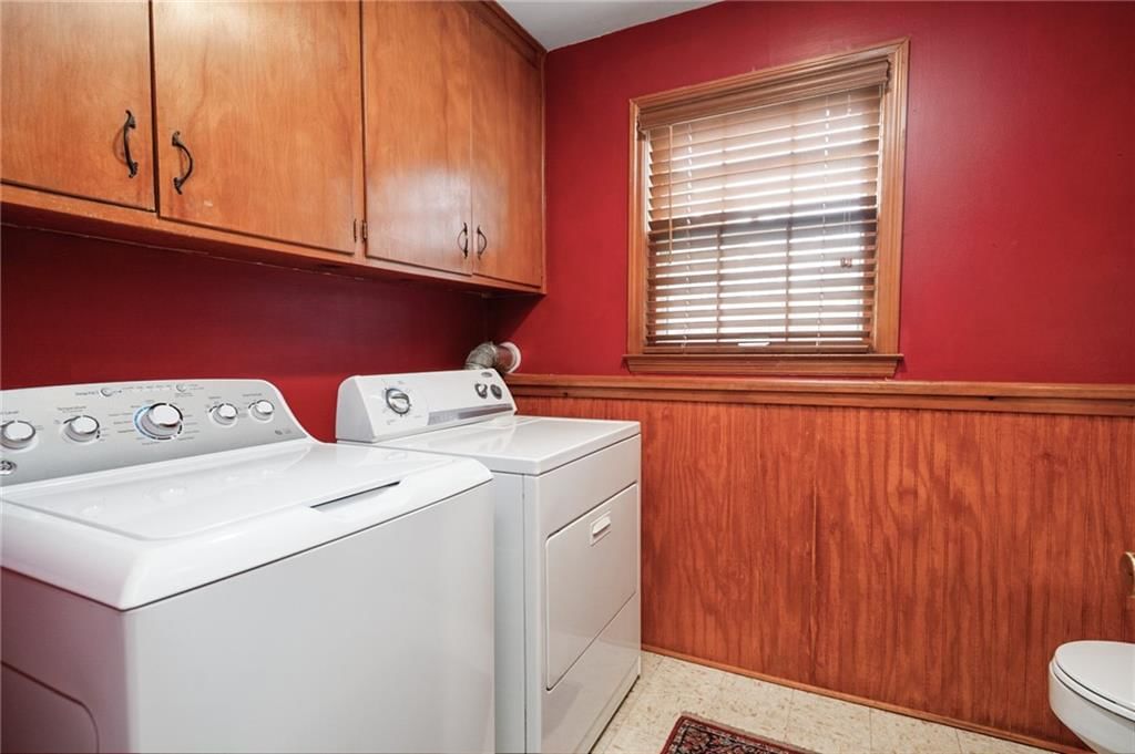 9312 Catalina Street — photo 29