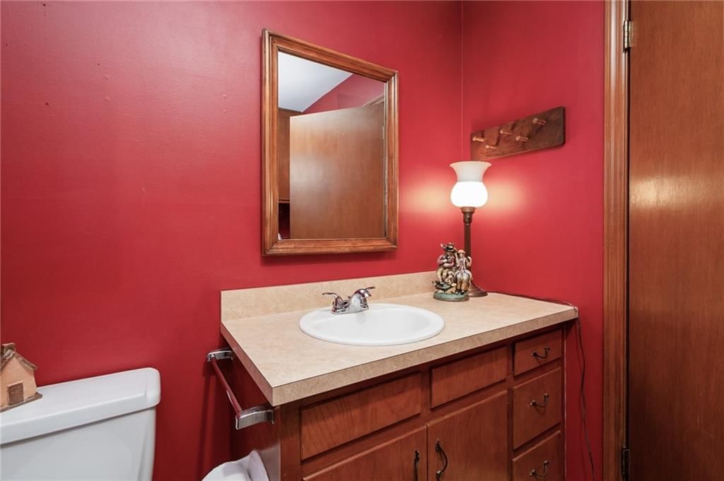 9312 Catalina Street — photo 30