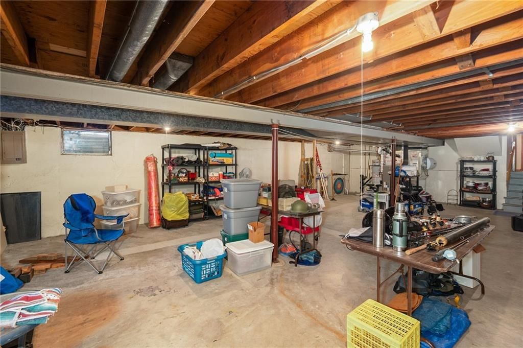 9312 Catalina Street — photo 31