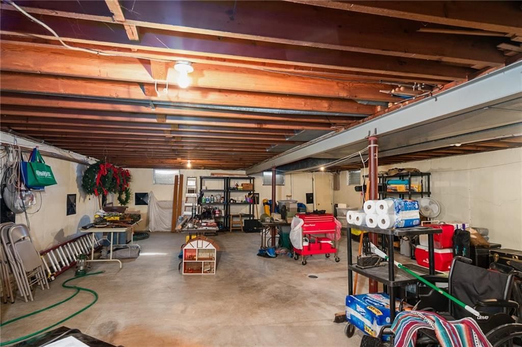 9312 Catalina Street — photo 32