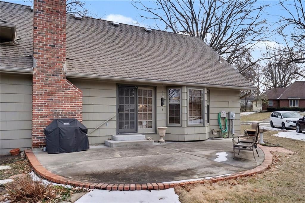 9312 Catalina Street — photo 34