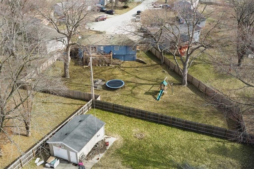 439 NW 81st Street — photo 2