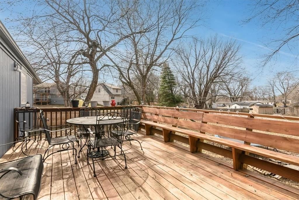 439 NW 81st Street — photo 3