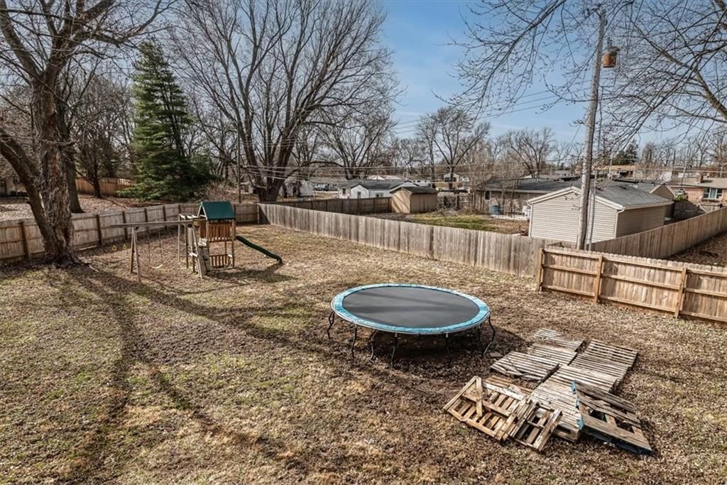 439 NW 81st Street — photo 5