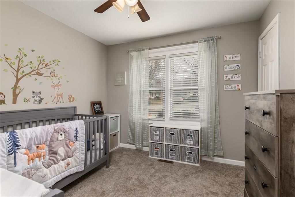439 NW 81st Street — photo 10