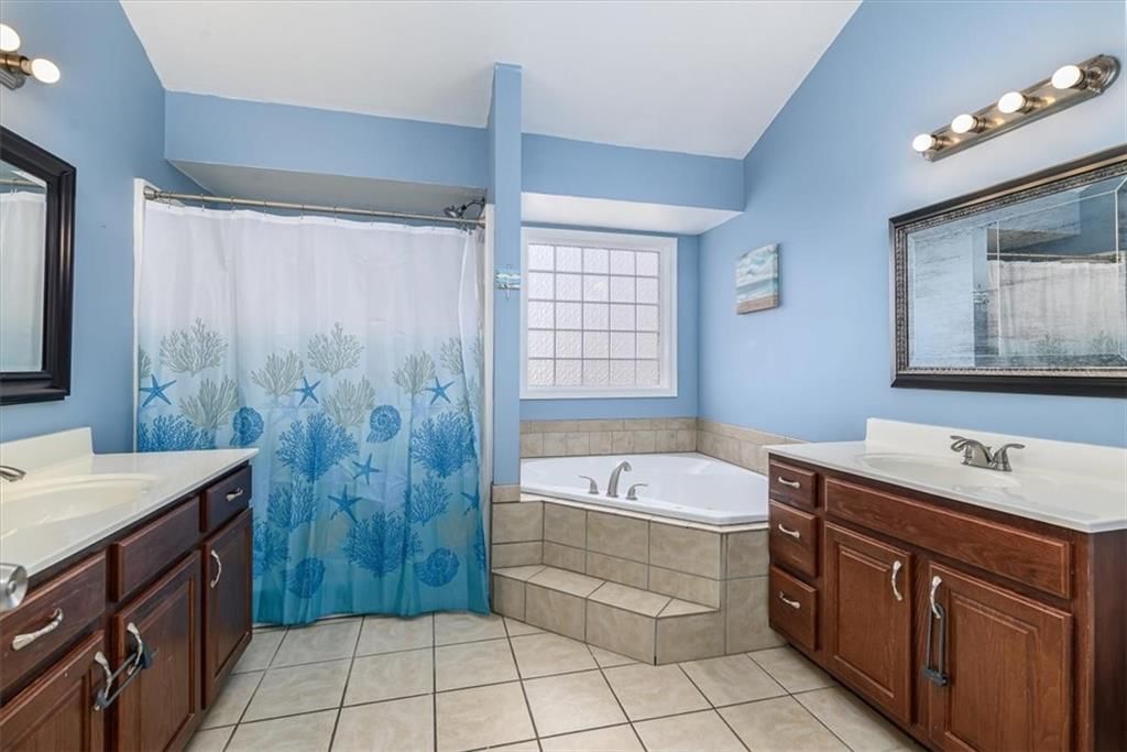 439 NW 81st Street — photo 11