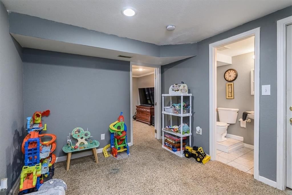 439 NW 81st Street — photo 13