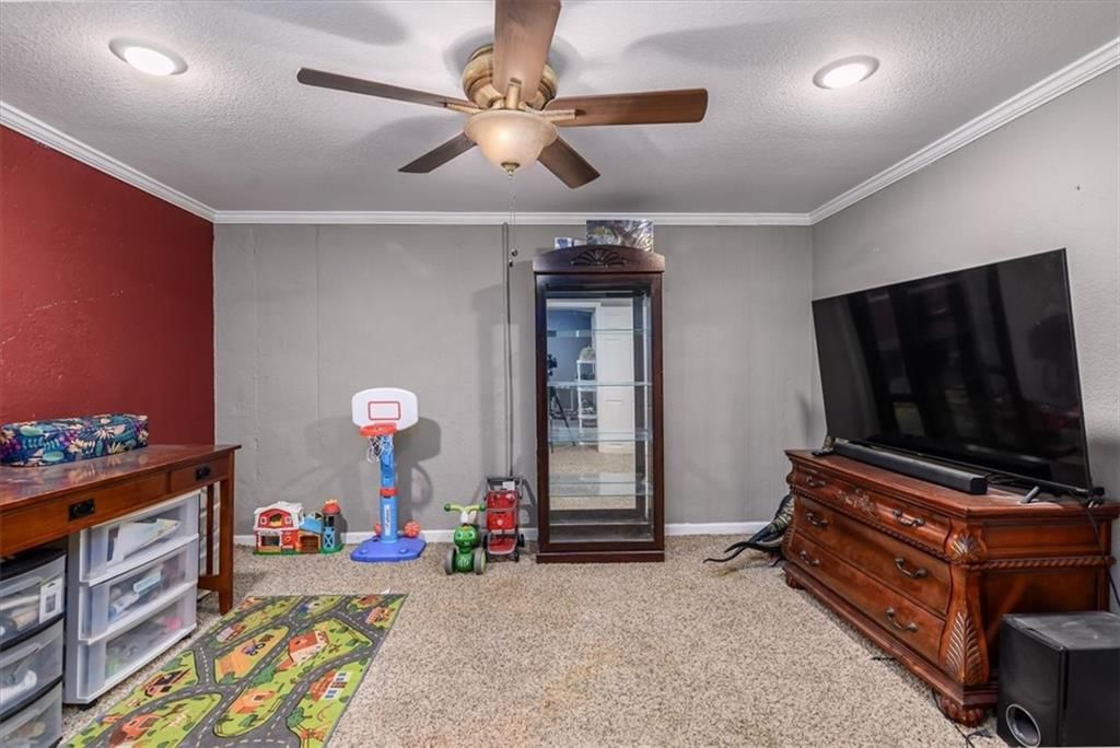 439 NW 81st Street — photo 14