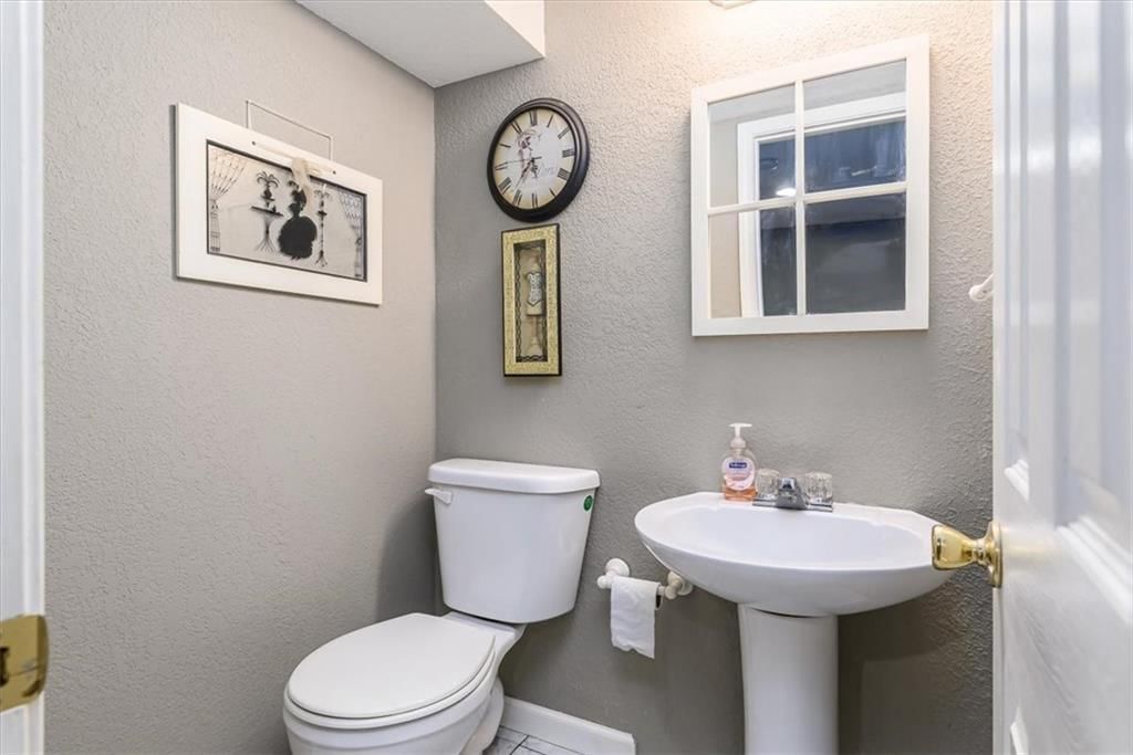 439 NW 81st Street — photo 15