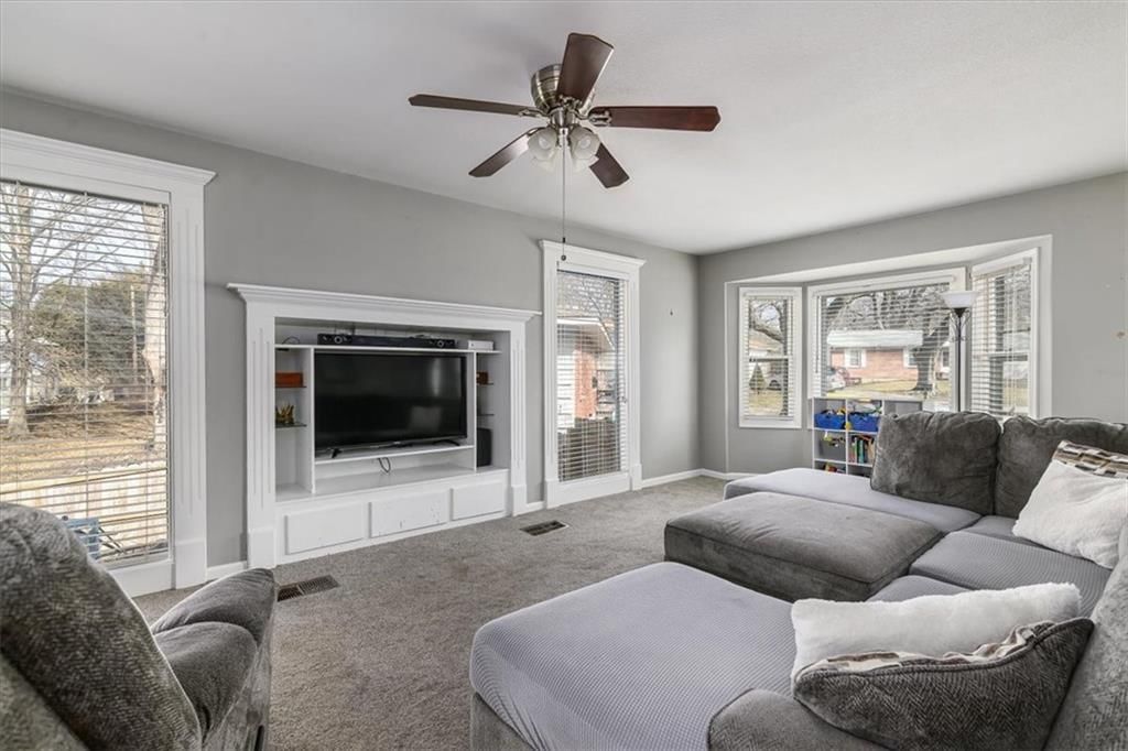 439 NW 81st Street — photo 16