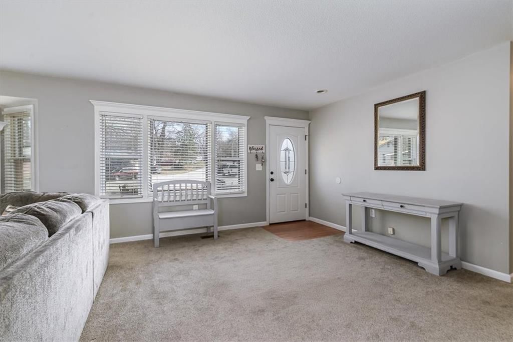 439 NW 81st Street — photo 18