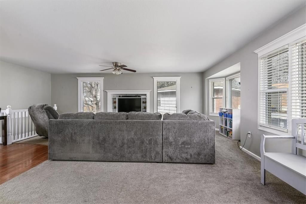 439 NW 81st Street — photo 19