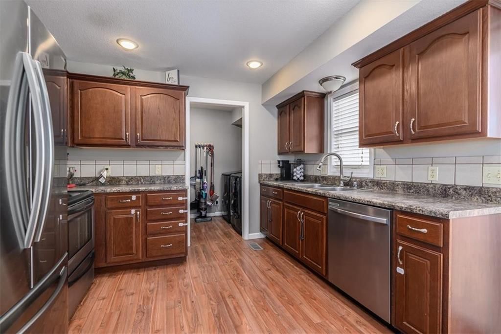 439 NW 81st Street — photo 21