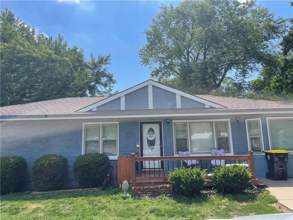 439 NW 81st Street — photo 24