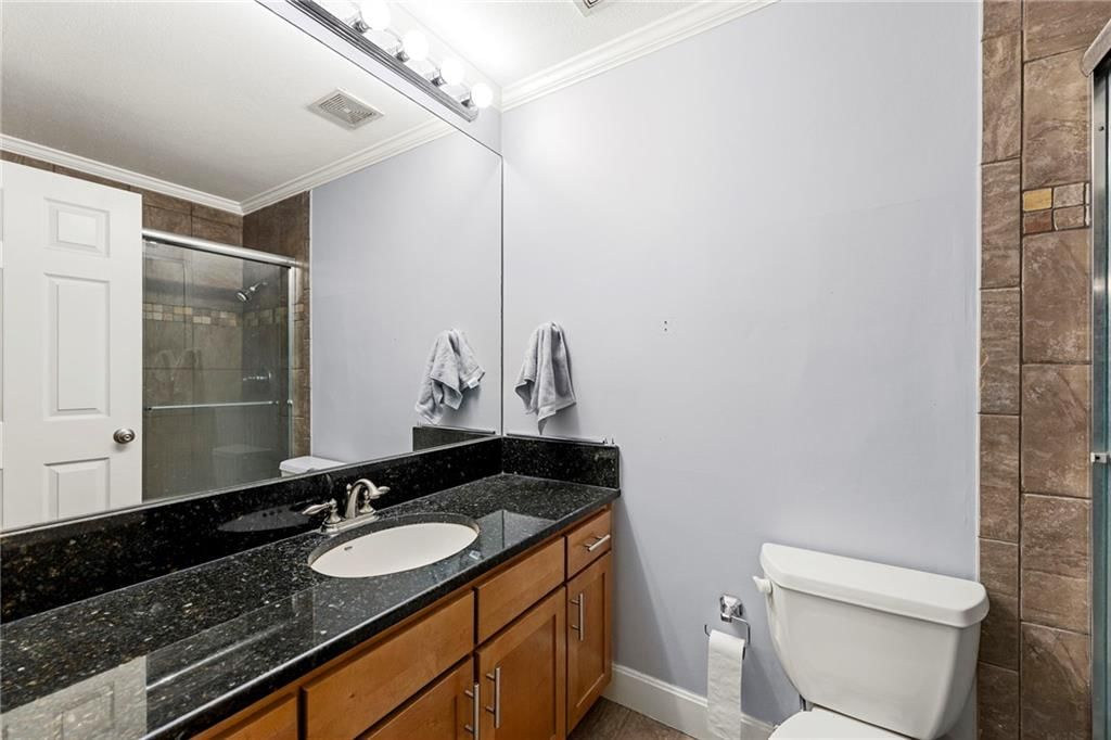 4727 Jarboe Street — photo 11