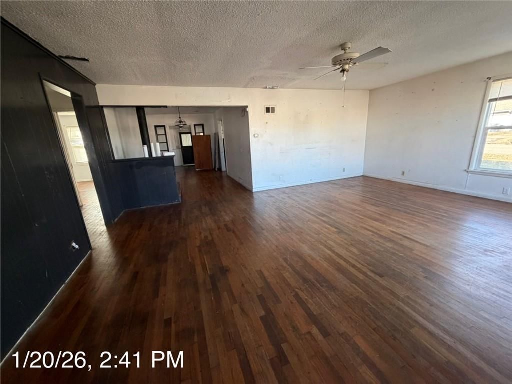1735 Irving Street — photo 2