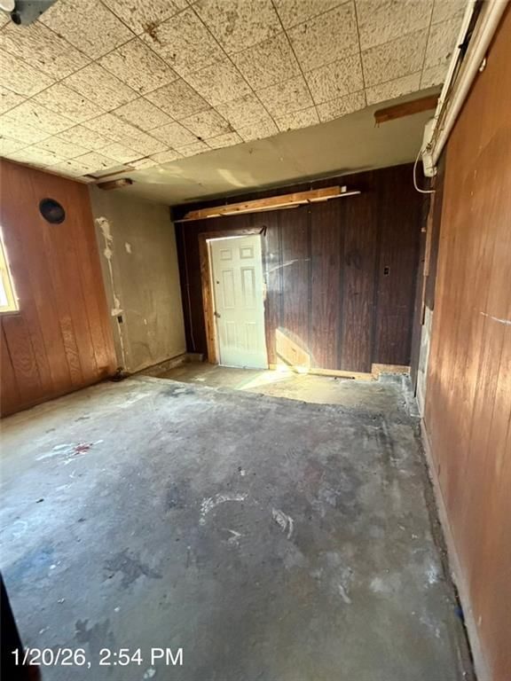1735 Irving Street — photo 3