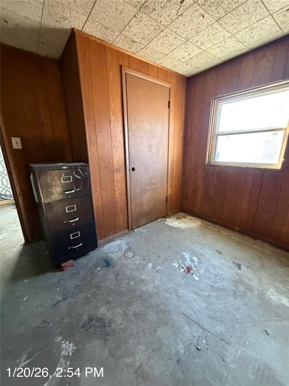 1735 Irving Street — photo 4