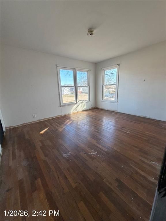 1735 Irving Street — photo 9