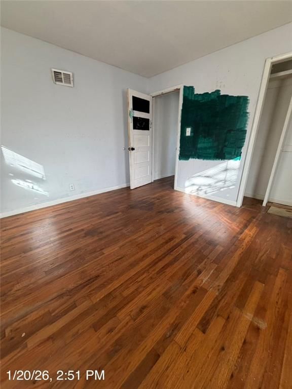 1735 Irving Street — photo 10