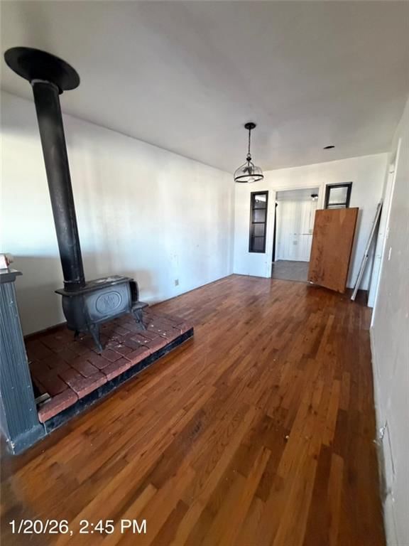 1735 Irving Street — photo 11